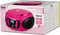 BigBen CD62 rosa Vorschaubild