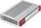 Zyxel ZyWALL USG FLEX 100 UTM Firewall, 5x RJ-45, 1x SFP, Service Bundle, 1 Jahr Vorschaubild