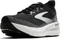 Brooks Glycerin GTS 23 (Herren) Vorschaubild