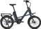 Kalkhoff Entice C Excite+ 545Wh Modell 2023 (Herren) Vorschaubild