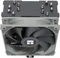 Thermalright Burst Assassin 120 Vorschaubild