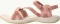 Jack Wolfskin Lakewood Ride rose dawn (Damen) Vorschaubild