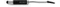 Wacom Bamboo Stylus Mini schwarz Vorschaubild