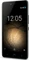 bq Aquaris U Plus 16GB grau Vorschaubild