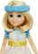 Mattel Spirit Untamed - Miradero Festival Abigail & Boomerang Vorschaubild