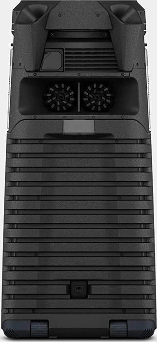 Sony MHC-V73D