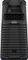 Sony MHC-V73D Vorschaubild