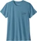 Patagonia Capilene Cool Trail Funktionsshirt kurzarm (Damen) Vorschaubild