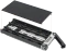 Icy Dock ToughArmor MB833MK-B V2 Vorschaubild