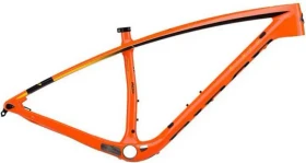 Niner Air 9 RDO MTB Hardtail Rahmen
