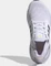 adidas Ultraboost 20 cloud white/tech purple/purple tint (Damen) Vorschaubild