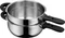 WMF Perfect Plus One Pot Schnellkochtopf-Set, 3-tlg. Vorschaubild