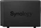Synology DiskStation DS214+, 1GB RAM, 2x RJ-45 1000Base-T, 2x USB-A 3.0 Vorschaubild