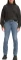 Levi's 314 Shaping Straight (Damen) Vorschaubild