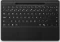 Microsoft Surface Pro Flex Keyboard mit Slim Pen mit Copilot-Taste, schwarz, BE Vorschaubild