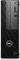 Dell Precision 3460 SFF Workstation, Core i7-14700, 16GB RAM, 512GB SSD Vorschaubild