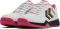 hummel All Court white/pink (Herren) Vorschaubild