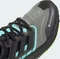 adidas Ultraboost Light GTX core black/flash aqua (Herren) Vorschaubild