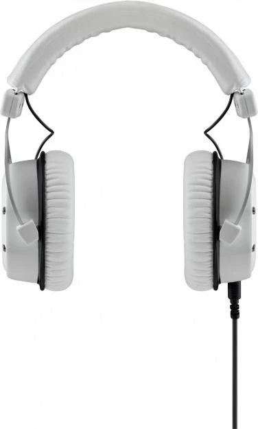 beyerdynamic Custom One Pro Plus weiß