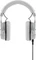 beyerdynamic Custom One Pro Plus weiß Vorschaubild