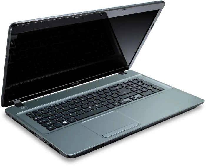 Acer Aspire E1-771-33114G75Mnii, Core i3-3110M, 4GB RAM, 750GB HDD, DE