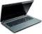 Acer Aspire E1-771-33114G75Mnii, Core i3-3110M, 4GB RAM, 750GB HDD, DE Vorschaubild
