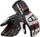Rev'it Xena 4 Ladies schwarz/weiß/rot (FGS202-3020)