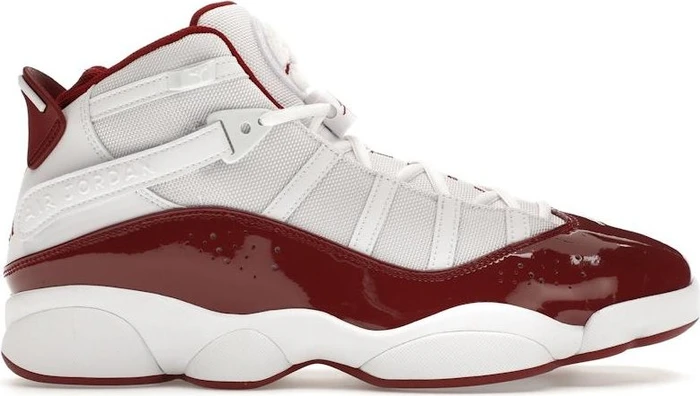 Nike Jordan 6 Rings (Herren)