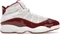 Nike Jordan 6 Rings (Herren) Vorschaubild