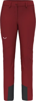 Salewa Agner Orval 3 Durastretch Regular Hose lang (Damen)
