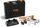 Stihl GTA 40 Akku-Astsäge inkl. Koffer + 2 Akkus 2.6Ah (GA04 011 6910)