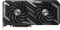ASUS ROG Strix Radeon RX 7600 OC, ROG-STRIX-RX7600-O8G-GAMING, 8GB GDDR6, HDMI, 3x DP Vorschaubild