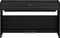 Yamaha Arius YDP-S56 schwarz Vorschaubild