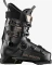 Salomon S/Pro Delta BOA 95 schwarz (Damen) (Modell 2025/2026) Vorschaubild