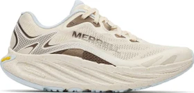 Merrell ProMorph poplar (Damen)