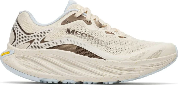 Merrell ProMorph poplar (Damen)