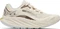Merrell ProMorph (Damen) Vorschaubild