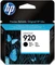 HP Tinte 920 schwarz Vorschaubild