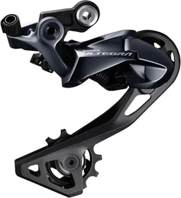 Shimano Ultegra RD-R8000 11-34t Schaltwerk mittel