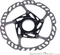 SwissStop Catalyst RACE Centerlock Bremsscheibe Vorschaubild