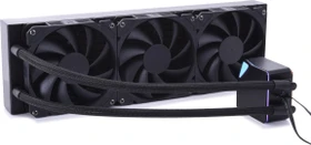 Alphacool Core Ocean T38 AiO 360mm