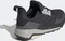 adidas Terrex Trailmaker core black/aluminium (Herren) Vorschaubild