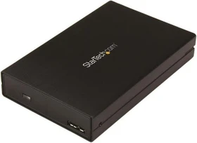 StarTech S251BU31315, USB 3.1 Micro-B