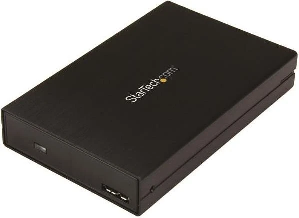 StarTech S251BU31315, USB 3.1 Micro-B