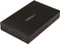 StarTech S251BU31315, USB 3.1 Micro-B Vorschaubild