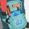 Ortovox Haute Route 38 S pacific green Vorschaubild