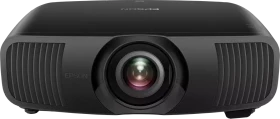Epson EH-LS9000B schwarz