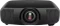 Epson EH-LS9000B schwarz Vorschaubild
