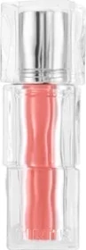 Tirtir Mini Waterism Glow Tint Lip Gloss 10 heart berry, 1.8g