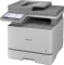 Brother MFC-L8970CDW, Laser, mehrfarbig Vorschaubild